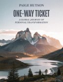 One-Way Ticket (eBook, ePUB)