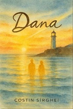 Cover Dana (eBook, ePUB)