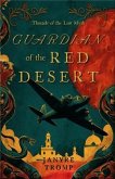 Guardian of the Red Desert (eBook, ePUB)