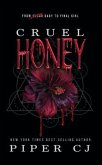 Cruel Honey (eBook, ePUB)