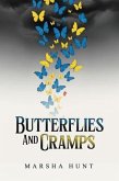 Butterflies and Cramps (eBook, ePUB)