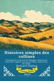 Histoires simples des collines   French Version of Plain Tales From The Hills (eBook, ePUB)