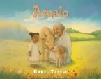 Amalo (eBook, ePUB)