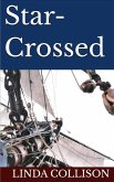 Star-Crossed (eBook, ePUB)