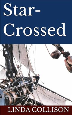 Star-Crossed (eBook, ePUB) - Collison, Linda