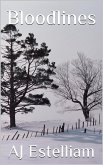 Bloodlines (eBook, ePUB)