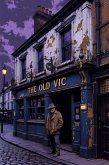 The Old Vic (eBook, ePUB)