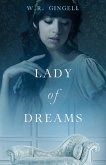 Lady of Dreams (eBook, ePUB) Lady of Dreams (eBook, ePUB)