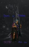 Fade to Black Destin Violette Elegy One (eBook, ePUB)