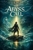 The Abyss Call (eBook, ePUB)