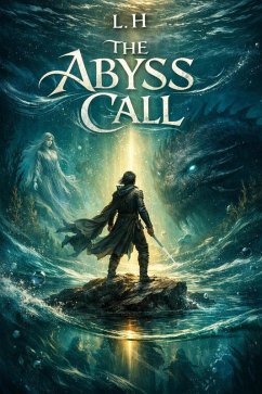 The Abyss Call (eBook, ePUB) - Laaouamri, Hamza