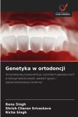 Genetyka w ortodoncji