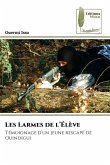 Les Larmes de l'Élève