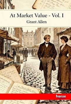 Cover At Market Value