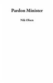 Pardon Minister (eBook, ePUB)