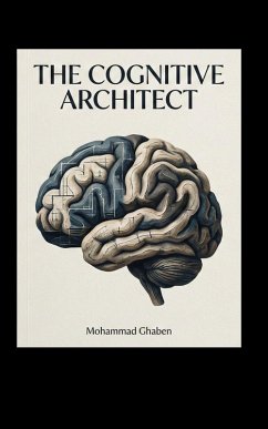 Cover The Cognitive Architect (eBook, ePUB)