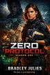 Zero Protocol (Zero Protocol Series,... - Bild 1