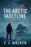 The Arctic Faultline (eBook, ePUB)