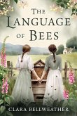 The Language of Bees (eBook, ePUB)