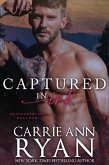 Captured in Ink (Montgomery Ink: Boulder) (eBook, ePUB)