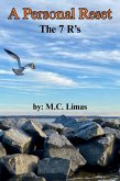 A Personal Reset - The 7 R's (eBook, ePUB)
