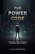 The POWER Code (eBook, ePUB) - Bild 1
