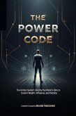 The POWER Code (eBook, ePUB)