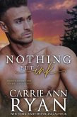 Nothing But Ink (Montgomery Ink: Fort Collins) (eBook, ePUB)