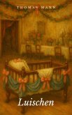 Luischen (eBook, ePUB)