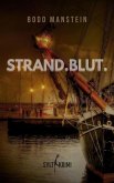 Strand.Blut. (eBook, ePUB)