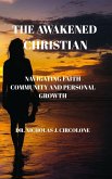 The Awakened Christian