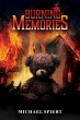 Burning Memories - Bild 1