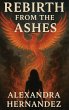 Rebirth From The Ashes - Bild 1