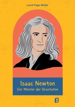 Isaac Newton - Brémond, Paul