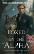Foxed by the Alpha - Bild 1