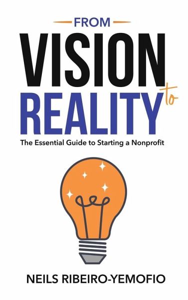 From Vision to Reality