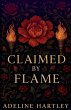 Claimed by Flame - Bild 1