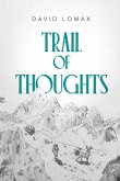 Trail of Thoughts