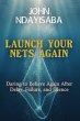 Launch Your Nets Again - Bild 1