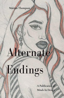 Alternate Endings - Thompson, Makitia