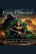 The Jade Throne - Bild 1