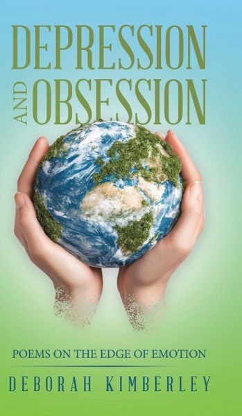 Depression and Obsession