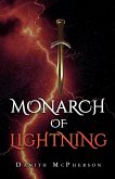 Monarch of Lightning