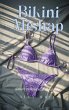 Bikini Mishap - Bild 1