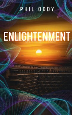 Enlightenment - Oddy, Phil