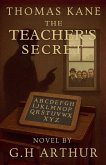 The Teacher's Secret