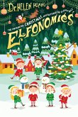 Elfonomics Elfonomics