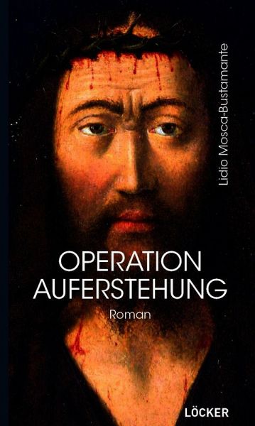 Operation Auferstehung