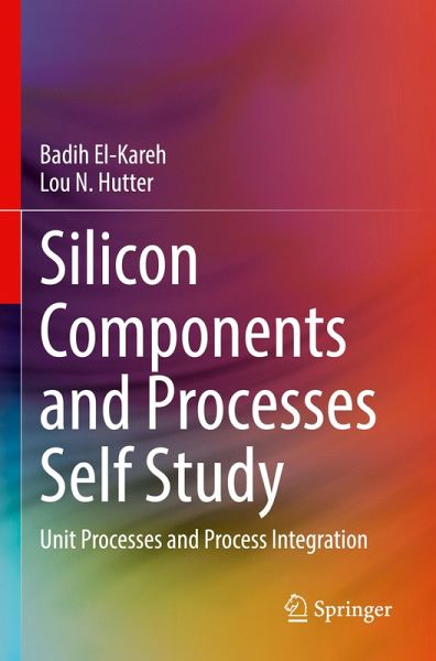 Silicon Components and Processes Self Study