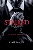 Stalked